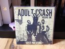 ADULT CRASH 7