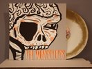 THE MONGOLOIDS Assorted Music 12