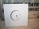 PEGASUS s/t 7