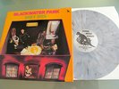 LP  BLACKWATER PARK -Dirt Box- SB 006,colorued vinyl