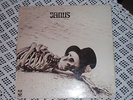 Janus GRAVEDIGGER 1 C 062-29 433 aus 1972 Made in Germany BRAIN Krautrock