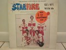 Starfire - 