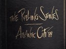 3 LP Box - Rolling Stones - Atlantic City - Swingin Pig