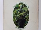 KEITH CHRISTMAS Stimulus LP Original 1969 Rare RCA Mighty Baby PSYCH PROG FOLK
