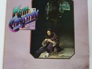 KEITH CHRISTMAS Pigmy LP Rare B&C Mighty Baby PSYCH PROG FOLK Original 1971