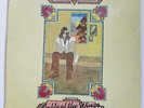 KEITH CHRISTMAS Fable of the Wings LP Polydor Mighty Baby RARE FOLK PROG