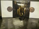 Opeth Ghost Reveries Vinyl LP 2 Records PROG METAL DREAM THEATER - LIKE NEW
