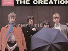 BEAT/PSYCH KILLER-LP-CREATION-WE ARE PAINTERMEN-ORG.HITTON-D-1967