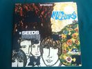 THE SEEDS 
