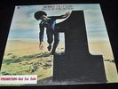 Bobby Hutton - Piece of the Action LP, ABC Promo ABCX-787 - Rare Northern Soul