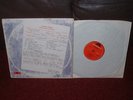 SECOND HAND Reality LP 1968 POLYDOR 1st Press SUPERB