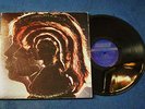 Rolling Stones-Hot Rocks-1964-1971-Org-US-Ausgabe-1972-Rar 