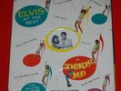Elvis 