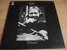 ROY HARPER   STORMCOCK ** 1971 UK 1st HARVEST LP