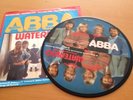 Abba 