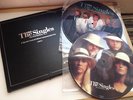 Abba The Singles Box Set