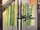 Logic System Logic Ltd Edition 45RPM High Dynamic 2xLP Original UK Import MINT
