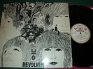 THE BEATLES - 