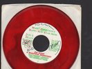 JAN & DEAN OH WHAT A BEAUTIFUL MORNING USA RARE 45 7