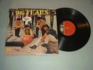 QUESTION MARK AND THE MYSTERIANS - 96 TEARS - CAMEO LP  - C 2004