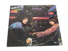 Silver Apples Contact LP KAPP KS-3584