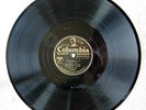 Rare Rudy Vallee 
