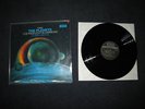 Schallplatte Vinyl DECCA SXL 6529 Holst The Planets