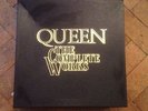 Queen The Complete Works - Box Set