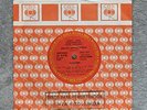 Bruce Springsteen - Cover Me/Cover Me, Argentina promo only 7