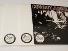 Cowboy Junkies - Trinity Session - Classic Records 45 RPM 4 LP's NM/NM