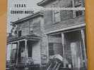 Texas Country Blues Vol. 1-1927-1936-Henry Thomas-Roots RL-312-UK Pressing