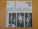 Peg Leg Sam-Medicine Show Man-1973-Trix 3302-w/Shrinkwrap