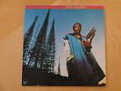 Don Cherry-Brown Rice-1976-Horizon SP 717-Stereo-Funk Jazz-Promo-NM+