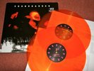 Soundgarden - Superunknown LP (double, ORANGE, inners)