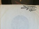 WHITE LIGHTNING THIS POISON FOUNTAIN WILD PARTY HYPOCRITE STATIC PP 1000 RARE 7
