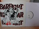 BARFIGHT s/t 12