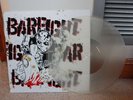 BARFIGHT s/t 12