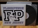 FLOORPUNCH New Jersey 2x12
