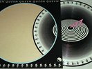 Queen - Jazz Picture Disc Original France, 1978