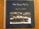 Tragically Hip  Day for Night