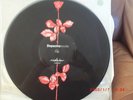 Depeche Mode - VIOLATOR - 12