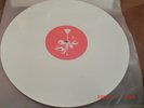 Depeche Mode - VIOLATOR 2000 WHITE WAX  PROMO  - 12