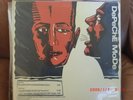 Depeche Mode - Blasphemous Rumours PROMO - 12