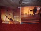 SYD BARRETT Madcap Laughs LP 1969 HARVEST 1st EARLIEST EVER MINT