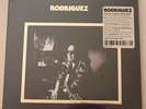 Rodriguez 7