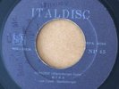 for sabmar645  MINA - RAPSODIE / AMORE DI TABACCO 7