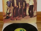 THE SAINTS - I'M STRANDED  - HARVEST - A1/B1 - PUNK CLASSIC - 1977