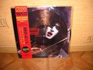 KISS - DESTROYS ANAHEIM 1976 LP PART 1  & GREAT PICTURE DISC COLLECTOR