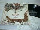 SXL 6171 WBG Stravinsky; Renard etc. OSR/Ansermet