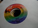 Juggy 45 Oily/The Spoiler Sue 9 Rare Funk Murray